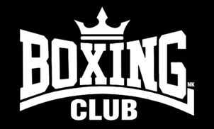 Ανδρικά Φούτερ – Mens Hoodies – Ζακέτες