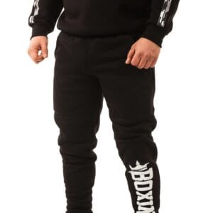 Φόρμες Παντελόνια